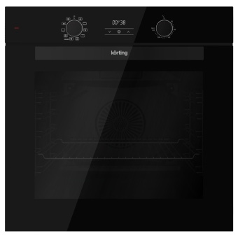 Детальное фото товара: Korting OKB 5111 CFGN