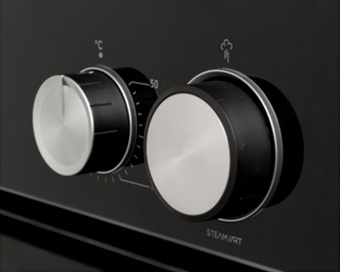 Детальное фото товара: Konigin Barberry 60 BK ES10