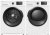 Детальное фото товара: MEFERI MS10WH85 ULTRA