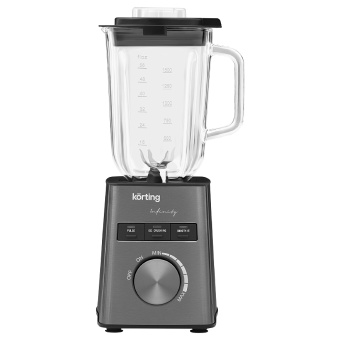 Детальное фото товара: Korting KTB 0701 Infinity