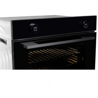 Детальное фото товара: Zigmund & Shtain E 160 B