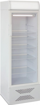 Детальное фото товара: Бирюса 310P