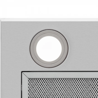 Детальное фото товара: Krona ADEL 600 INOX PB