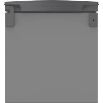 Детальное фото товара: DeLonghi DCS 19NFI IS DAMIANO