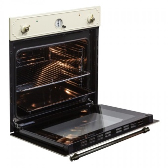 Детальное фото товара: Zigmund & Shtain E 134 X