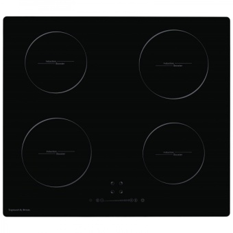 Детальное фото товара: Zigmund & Shtain CI 35.6 B