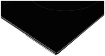 Детальное фото товара: Indesit IRT 260