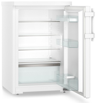 Детальное фото товара: Liebherr Re 1400-20 001 Pure