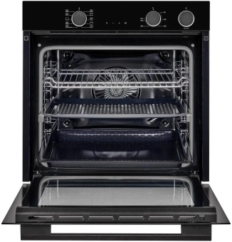 Детальное фото товара: Kuppersberg KSO 610 B