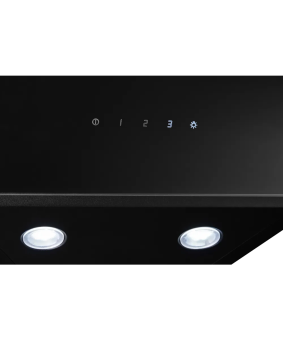 Детальное фото товара: Monsher NOVA 60 Noir