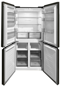 Детальное фото товара: LEX LCD485GRID