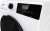Детальное фото товара: Gorenje W1D2A854ADPS