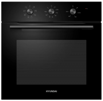 Детальное фото товара: Hyundai HEO 66412 BG