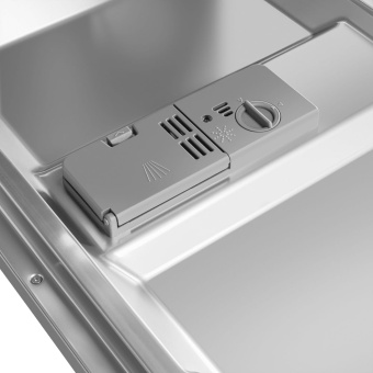 Детальное фото товара: Maunfeld MWF60121W