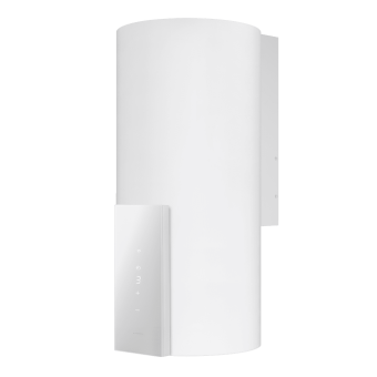 Детальное фото товара: Maunfeld ALBA 39 Wall White