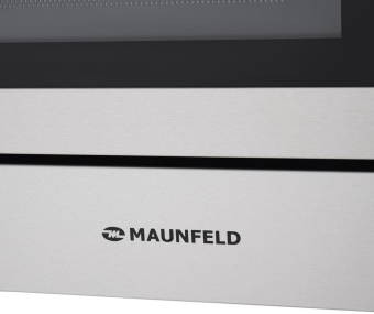 Детальное фото товара: Maunfeld JBMO.20.5S