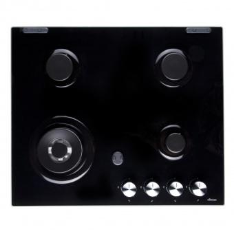 Детальное фото товара: Konigin Blaze 604 BKGW