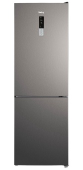 Детальное фото товара: Korting KNFC 61869 X