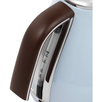 Детальное фото товара: DeLonghi KBOV2001.AZ