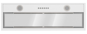 Детальное фото товара: Elikor Cube 90П-1000-Э4Д белый