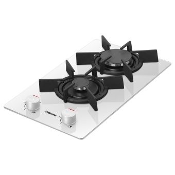 Детальное фото товара: Hansa BHKW330500