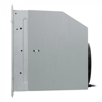 Детальное фото товара: Krona ADEL 600 INOX PB