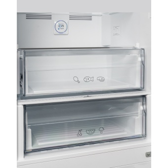 Детальное фото товара: Schaub Lorenz SLU S379W4E