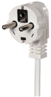 Детальное фото товара: Grundig GDSP5460BC