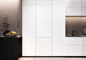 Детальное фото товара: LEX LBI193.2ID