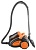 Фото товара: Centek CT-2520 Orange