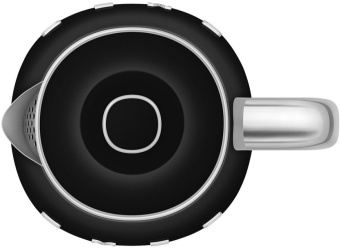 Детальное фото товара: Smeg KLF05BLEU