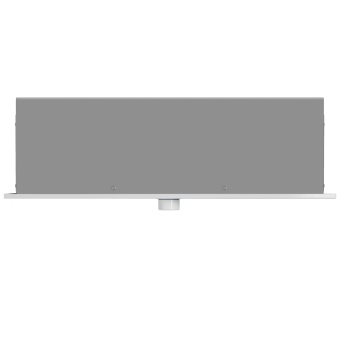 Детальное фото товара: Maunfeld Domina 60 white