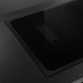 Детальное фото товара: Smeg SI1B22641D