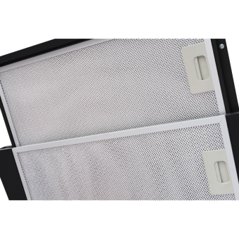 Детальное фото товара: Hansa OTP6233BH-G