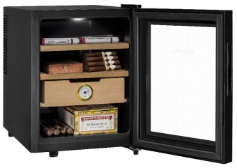 Детальное фото товара: Meyvel MC-33BT