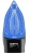Детальное фото товара: Centek CT-2351 Blue