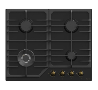 Детальное фото товара: HISTORY HGE 643C RBK