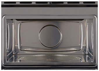 Детальное фото товара: Kuppersberg HMW 615 B