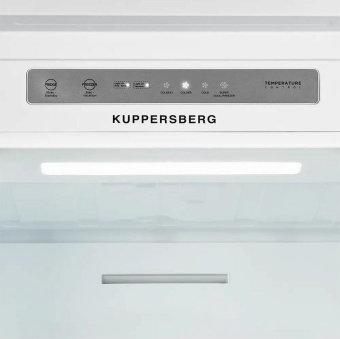 Детальное фото товара: Kuppersberg RBN 1961