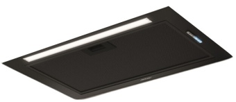 Детальное фото товара: JetAir PLANE BL MAT/F/52