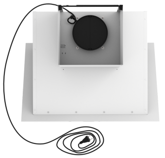 Детальное фото товара: Franke MELODY 60 WH