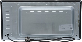 Детальное фото товара: making Oasis everywhere M-50CRB1