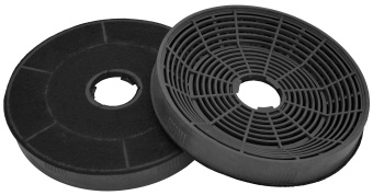 Детальное фото товара: ZUGEL ZKF1