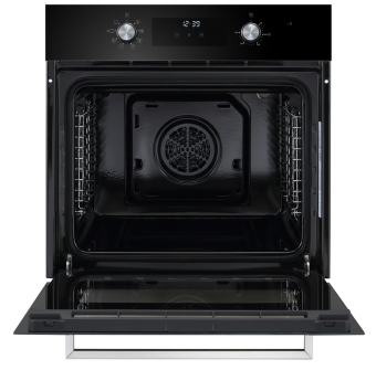 Детальное фото товара: Zigmund & Shtain E 177 B