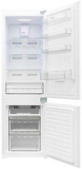 Детальное фото товара: Jacky's JR BW177NF