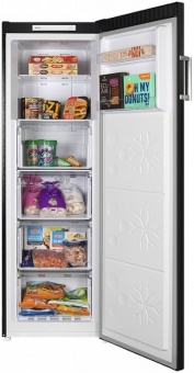 Детальное фото товара: Maunfeld MFFR170SB