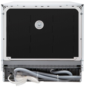 Детальное фото товара: Hyundai DT505