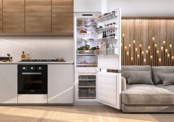 Детальное фото товара: LEX LBI193.1D