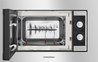 Детальное фото товара: Maunfeld JBMO.20.5S