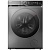 Фото товара: Toshiba TW-BK100GF4RU(SK)